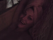 adiraallure-12-09-2020-116651628-A short hello from vacation ) About to mass dm t