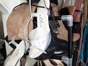adiraallure-14-04-2020-31902467-just a reminder I have a very vast wardrobe. these are