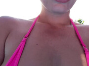 adiraallure-14-06-2020-47087254-p33in in da pool