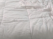 adiraallure-18-07-2020-83018239-After my squirting scene yesterday