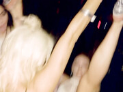 adiraallure-29-01-2020-20307438-Dancing at the White Party AVN 2020 w Keira Croft
