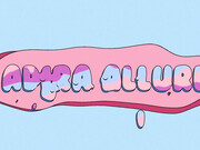 adiraallure-29-03-2020-28105770-Who is ready for my new SQUIRT product Holy Water
