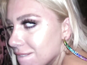 adiraallure-29-06-2020-72805774-Dming this tonight
