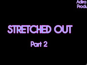 adiraallure-31-08-2020-109146476-Who's ready for this Part 2 of my sc