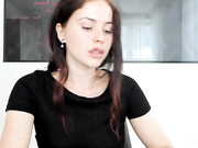 alexaeast_09092020_1627_female_chaturbate