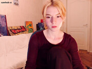 alicebreeze_01062020_0309_female_chaturbate