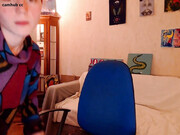 alicebreeze_03062020_0243_female_chaturbate