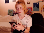 alicebreeze_07062020_0110_female_chaturbate