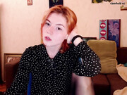 alicebreeze_12072020_0140_female_chaturbate