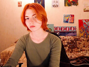alicebreeze_13062020_0250_female_chaturbate