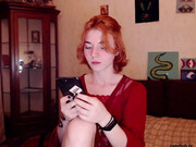 alicebreeze_20062020_0210_female_chaturbate