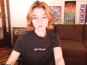 alicebreeze_26082020_0131_female_chaturbate