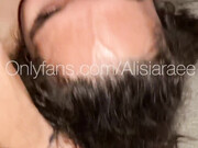 alisiaraee-02-07-2020-74325835-
