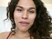 alisiaraee-05-05-2020-37028663-if anyone was wondering what happened