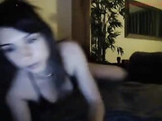 amaya__25112017_0626_myfreecams