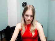 ann_livv_02092020_1521_female_chaturbate