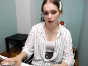 ann_livv_03092020_1657_female_chaturbate