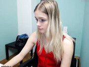 ann_livv_04092020_1424_female_chaturbate