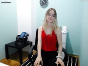 ann_livv_04092020_1608_female_chaturbate