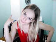 ann_livv_04092020_1657_female_chaturbate (1)