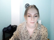 ann_livv_10092020_1701_female_chaturbate (1)