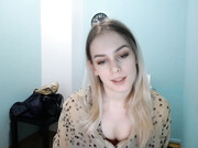 ann_livv_10092020_1701_female_chaturbate