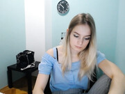 ann_livv_11092020_1702_female_chaturbate (1)