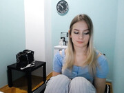 ann_livv_11092020_1702_female_chaturbate