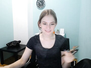ann_livv_14092020_1703_female_chaturbate
