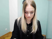 ann_livv_31082020_1214_female_chaturbate