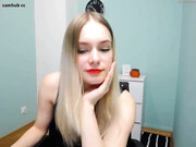 ann_livv_31082020_1706_female_chaturbate