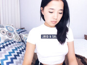 aryansoren_10092020_1334_female_chaturbate
