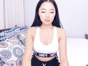 aryansoren_11092020_1554_female_chaturbate