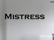 bethundressed-01-06-2018-2482775-for my submissive fans.. Mistress is here