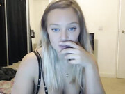 bethundressed-02-03-2017-153310-I'm LIVE on Fanscope 