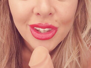 bethundressed-03-06-2020-44532254-smear my lipstick all over your cock