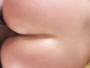 bethundressed-03-07-2018-2695775-upclose