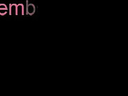 bethundressed-03-12-2018-3965530-Advent Calendar December 2nd - No Panties