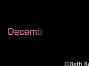 bethundressed-03-12-2018-3965568-Advent Calendar December 3rd - Cum on my face