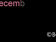 bethundressed-04-12-2018-3977502-Advent Calendar December 4th - You caught me