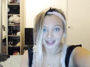 bethundressed-06-03-2017-160830-I'm LIVE on Fanscope come tell maid Beth what 