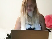 bethundressed-06-07-2017-598657-upskirt JOI