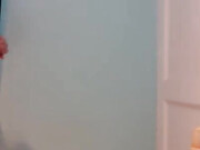 bethundressed-06-08-2019-9361983-jerk off with my panties..