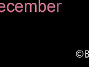 bethundressed-06-12-2018-4005648-Advent Calendar December 5th - Shower Spy