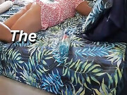 bethundressed-07-05-2018-2323349-bank holiday f ck facial video