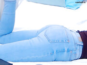 cyndylove_30092018_1240_myfreecams