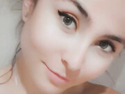 emilyhill-16-09-2020-119338269-