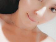 emilyhill-23-07-2020-85420339-Come be naughty with me in the shower