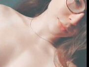emilyhill-30-09-2020-129575449-One of my absolute favourite things to do is soa