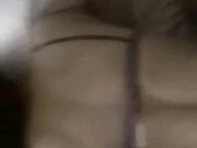 empressmonaa-15-09-2020-118849198-Video bundle TEASERS Only 15 on cash app or Amazon. 